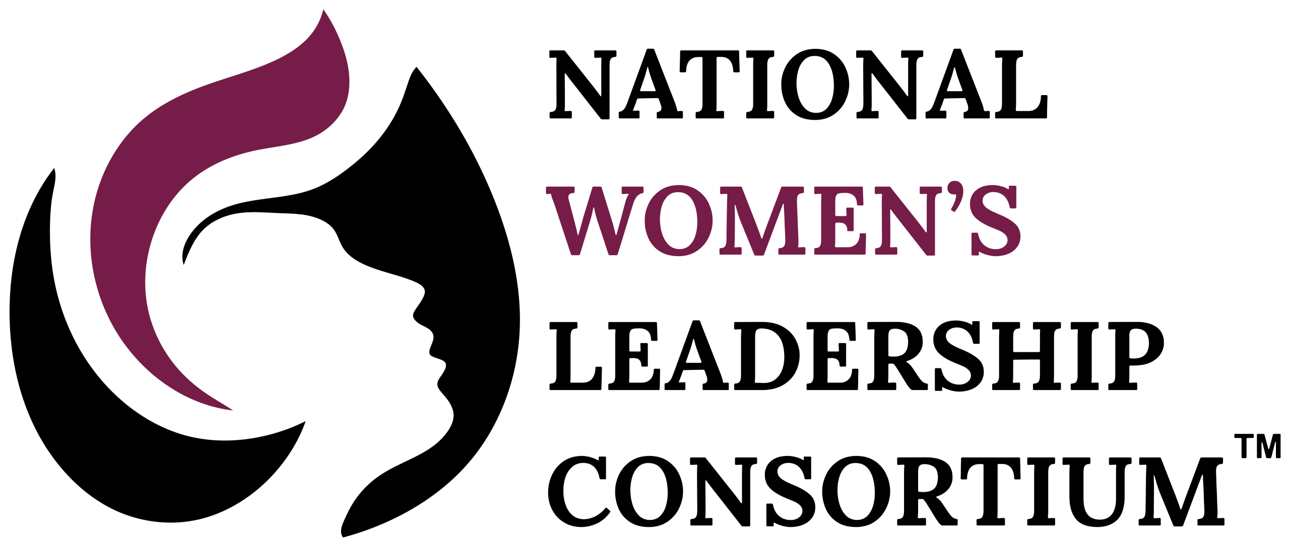 National Women's Leadership Consortium