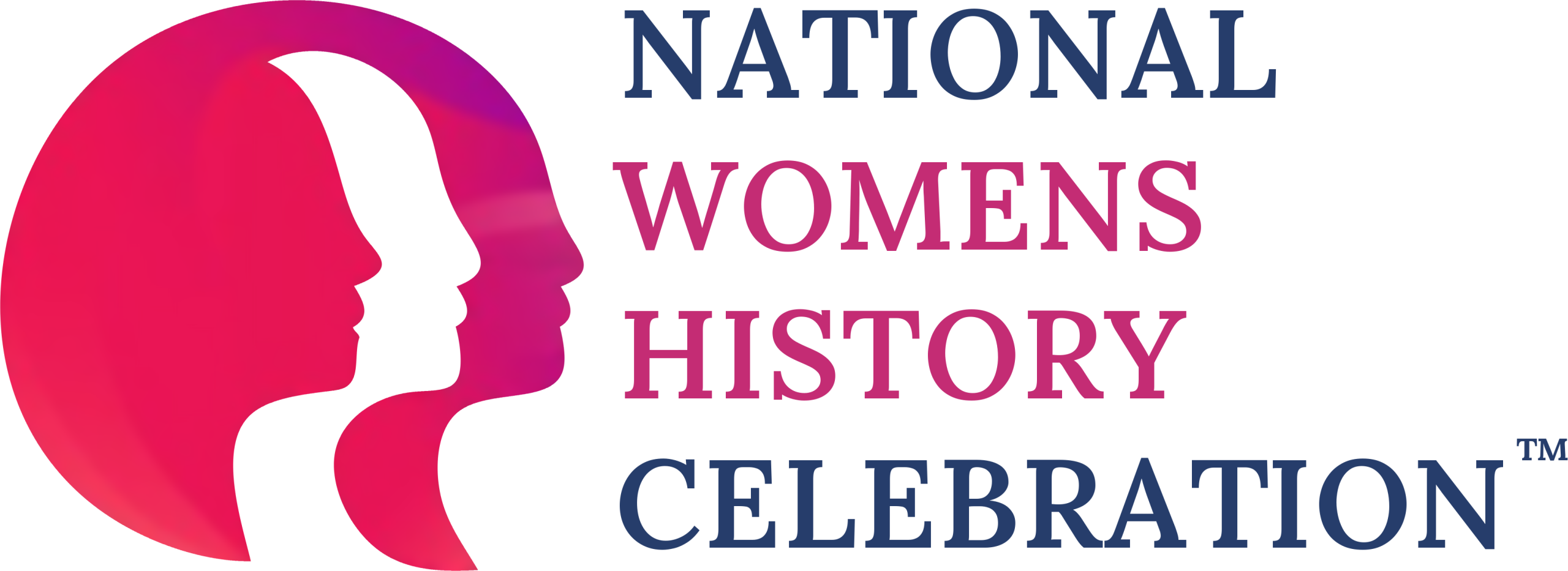 National Women's History Celebration™ National Women's History Celebration™